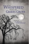 The Whispered Tales of Graves Grove - Book