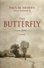 The Butterfly - Book