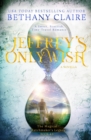 Jeffrey's Only Wish - A Novella : A Sweet, Scottish, Time Travel Romance - Book