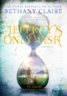 Jeffrey's Only Wish - A Novella : A Sweet, Scottish, Time Travel Romance - Book
