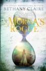 Morna's Rogue : A Sweet, Scottish, Time Travel Romance - Book