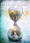 Morna's Vow : A Sweet, Scottish, Time Travel Romance - Book