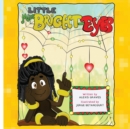 Little Miss Bright-Eyes - Book