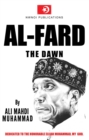Al-Fard: The Dawn - eBook