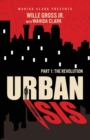 Urban Isis : The Revolution - Book