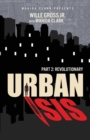 Urban Isis II : Revolutionary - Book