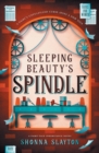 Sleeping Beauty's Spindle - Book