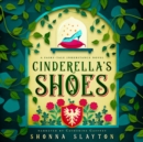Cinderella's Shoes - eAudiobook