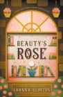 Beauty's Rose - Book