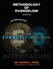 Interfacing Evangelism and Discipleship Session 5 : Methodology of Evangelism - Book