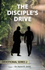 The Disciple's Drive - Book