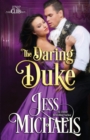 The Daring Duke - Book