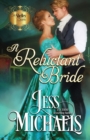 A Reluctant Bride - Book