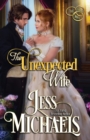 The Unexpected Wife - Book