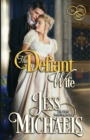 The Defiant Wife - Book
