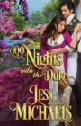100 Nights with the Duke - Book