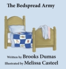 The Bedspread Army - Book