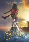 Secret of Souls - Book