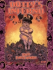 Dotty's Inferno - Book