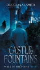 Castle of Fountains - Book