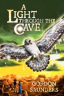 A Light Through the Cave - Book