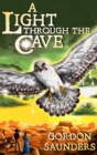 A Light Through the Cave - Book