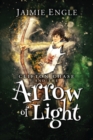Clifton Chase and the Arrow of Light - Book