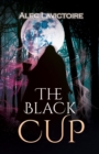 The Black Cup - Book