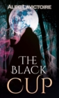 The Black Cup - Book