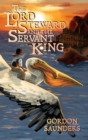 The Lord Steward and the Servant King - Book