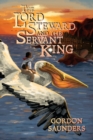 The Lord Steward and the Servant King - Book