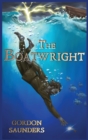 The Boatwright - Book