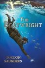 The Boatwright - Book