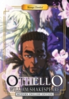 Manga Classics: Othello (Modern English Edition) - Book