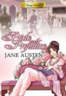 Pride and Prejudice : Manga Classics - Book