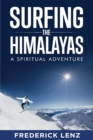 Surfing the Himalayas - Book