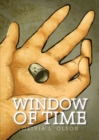Window of Time - Book