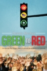 Green to Red - Book