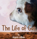 Life of Gus - Book