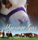 The Purpose of Gus - Book