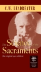 Science of the Sacraments - Book