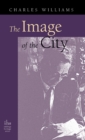 Image of the City (and Other Essays) - Book