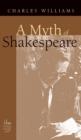 Myth of Shakespeare - Book