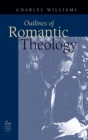 Outlines of Romantic Theology - Book
