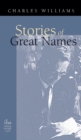 Stories of Great Names (Apocryphile) - Book