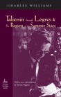 Taliessin Through Logres and the Region of the Summer Stars - Book