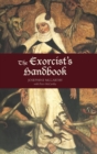 Exorcist's Handbook - Book