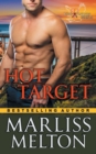 Hot Target (The Echo Platoon Series, Book 4) - Book