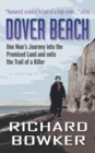 Dover Beach (The Last P.I. Series, Book 1) - Book