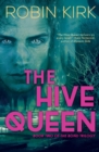 The Hive Queen - Book